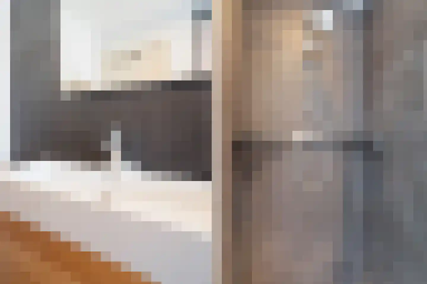 Van der Horststraat 11 F Rotterdam thumbnail 39
