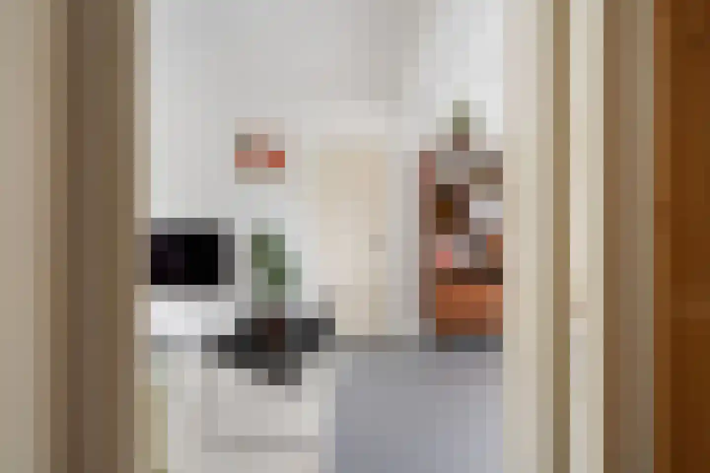 Van der Horststraat 11 F Rotterdam thumbnail 40