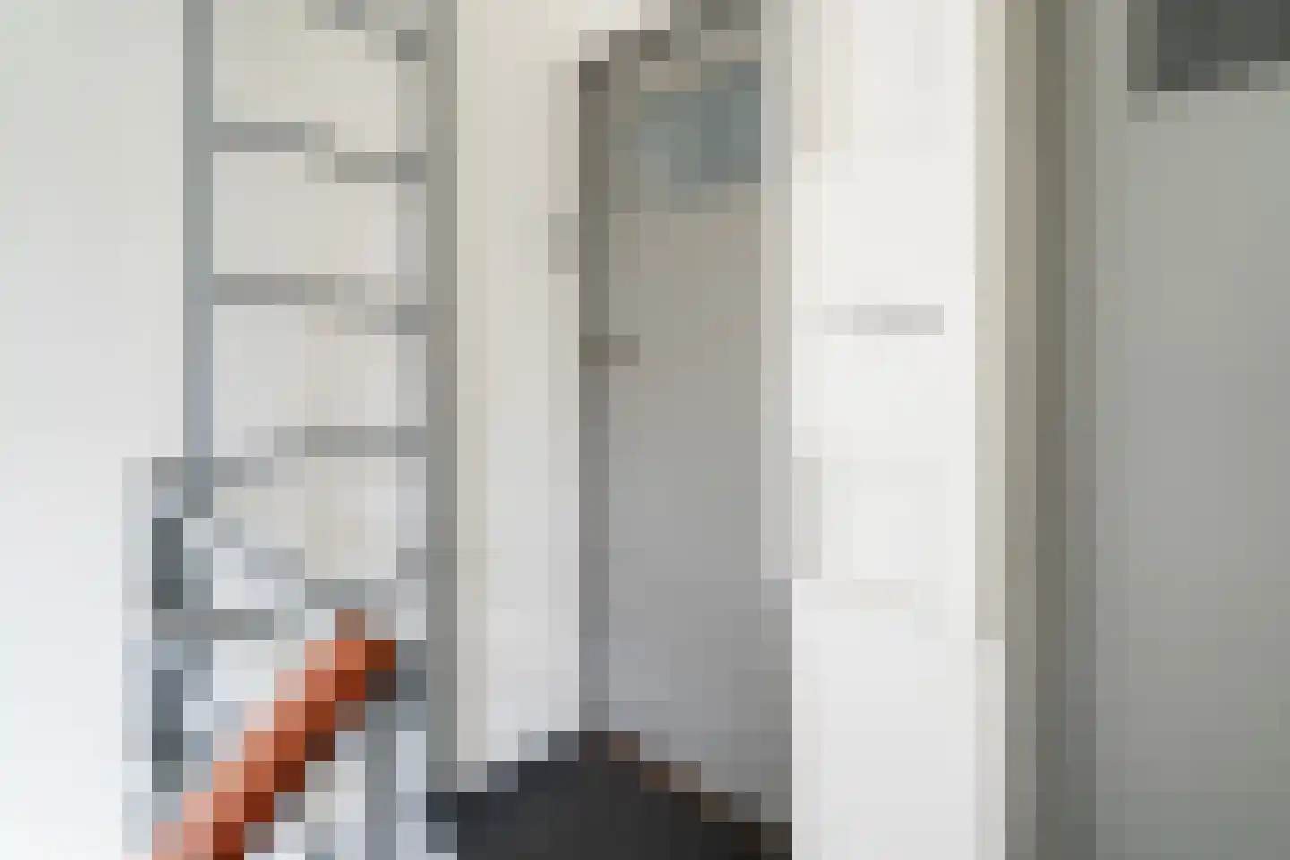 Van der Horststraat 11 F Rotterdam thumbnail 42