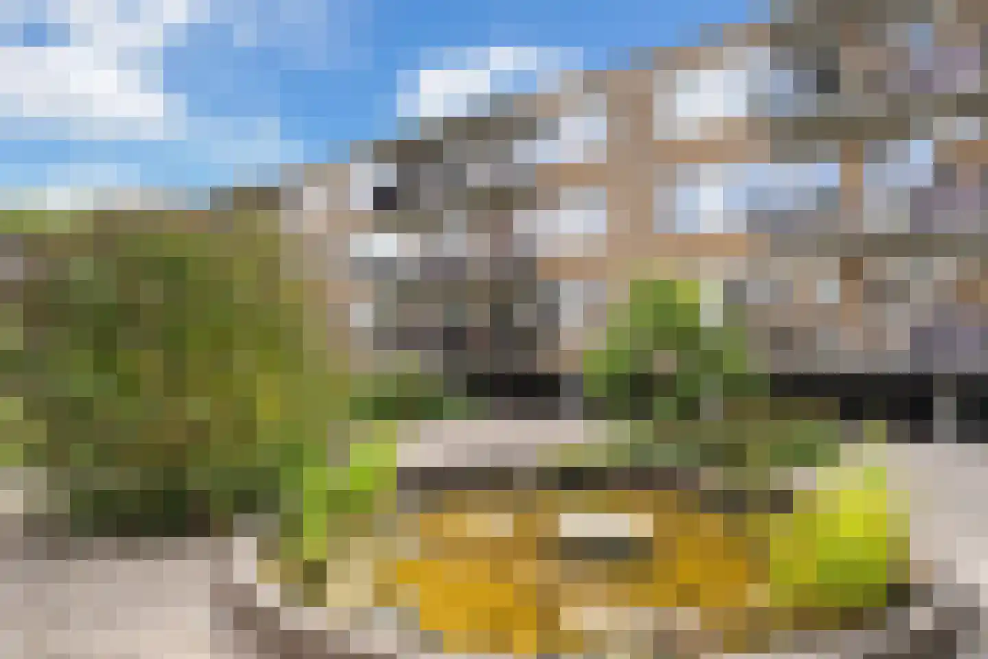 Van der Horststraat 11 F Rotterdam thumbnail 44