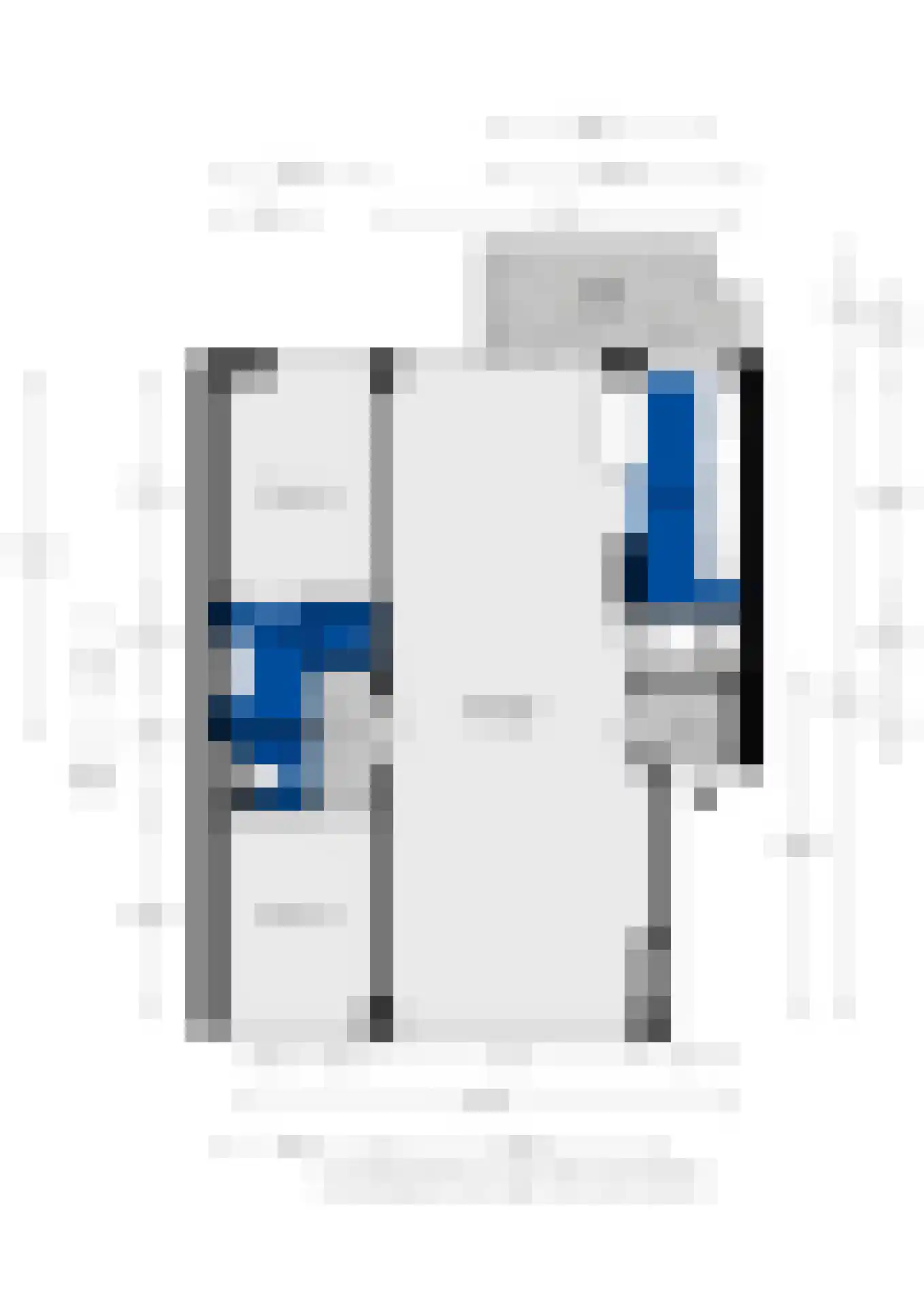 Van der Horststraat 11 F Rotterdam thumbnail 49