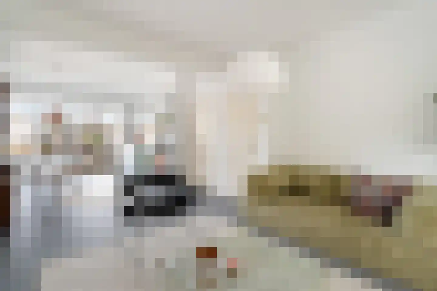 Van der Horststraat 11 F Rotterdam thumbnail 6