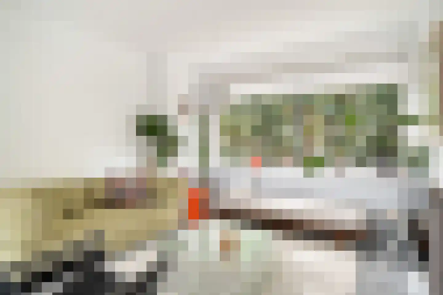 Van der Horststraat 11 F Rotterdam thumbnail 7