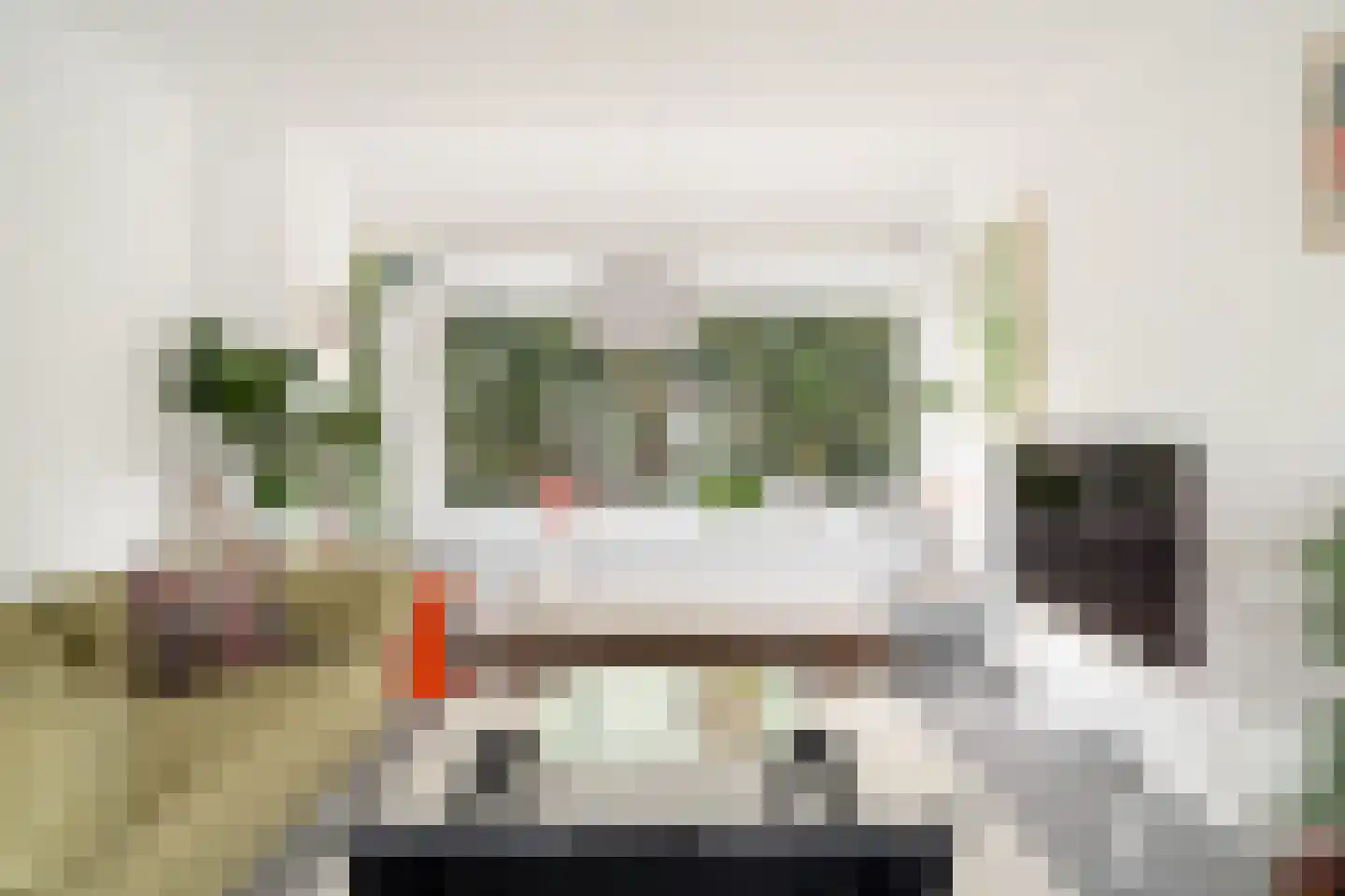 Van der Horststraat 11 F Rotterdam thumbnail 8