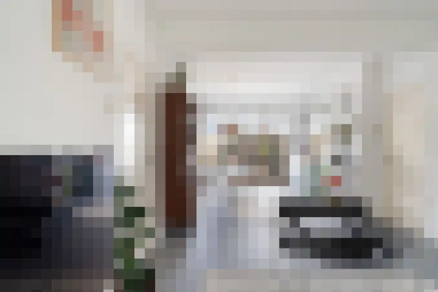 Van der Horststraat 11 F Rotterdam thumbnail 9