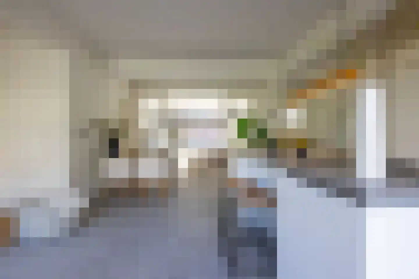 Van der Horststraat 13 A Rotterdam thumbnail 11