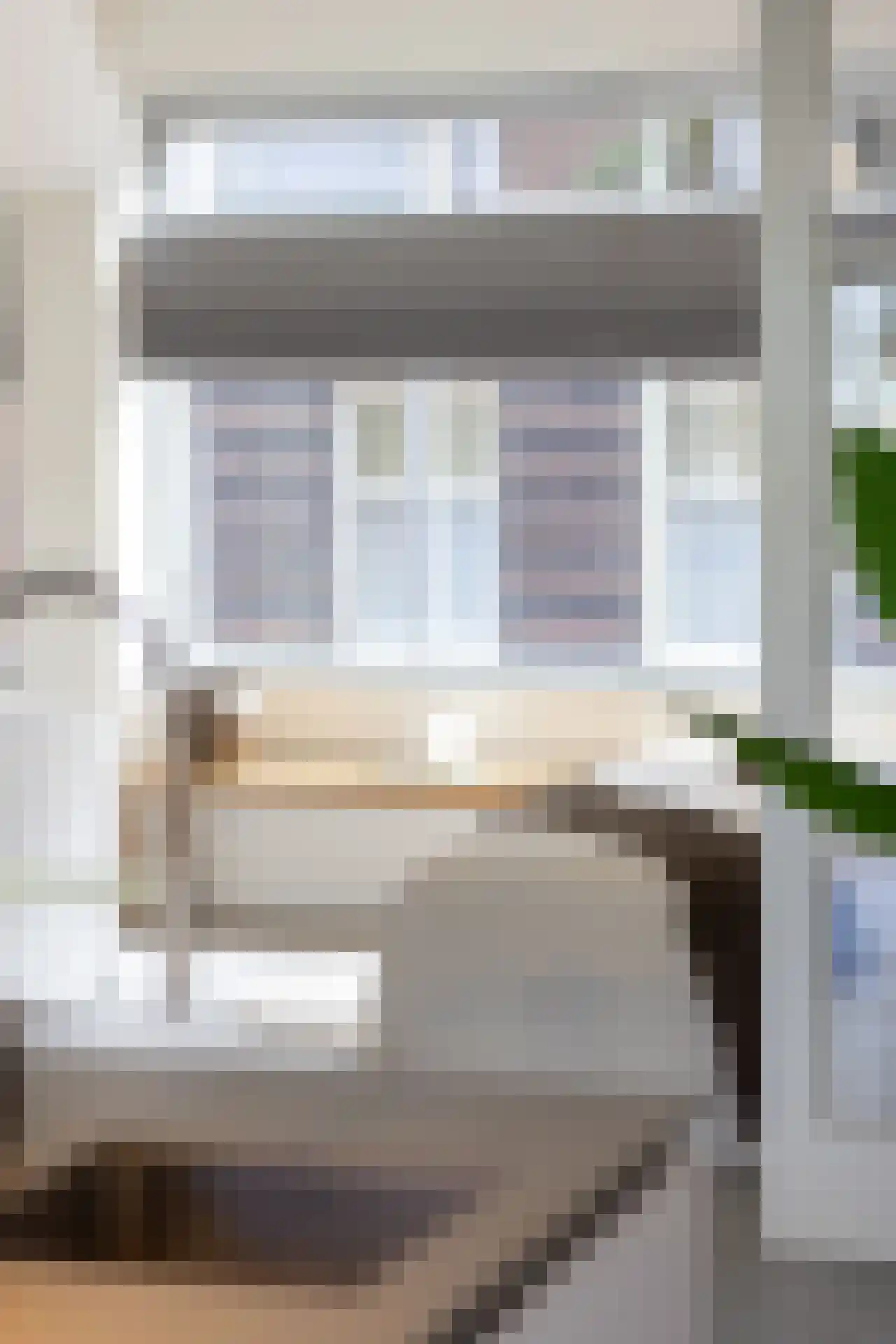 Van der Horststraat 13 A Rotterdam thumbnail 13