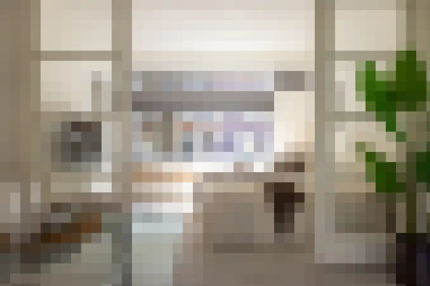 Van der Horststraat 13 A Rotterdam thumbnail 14