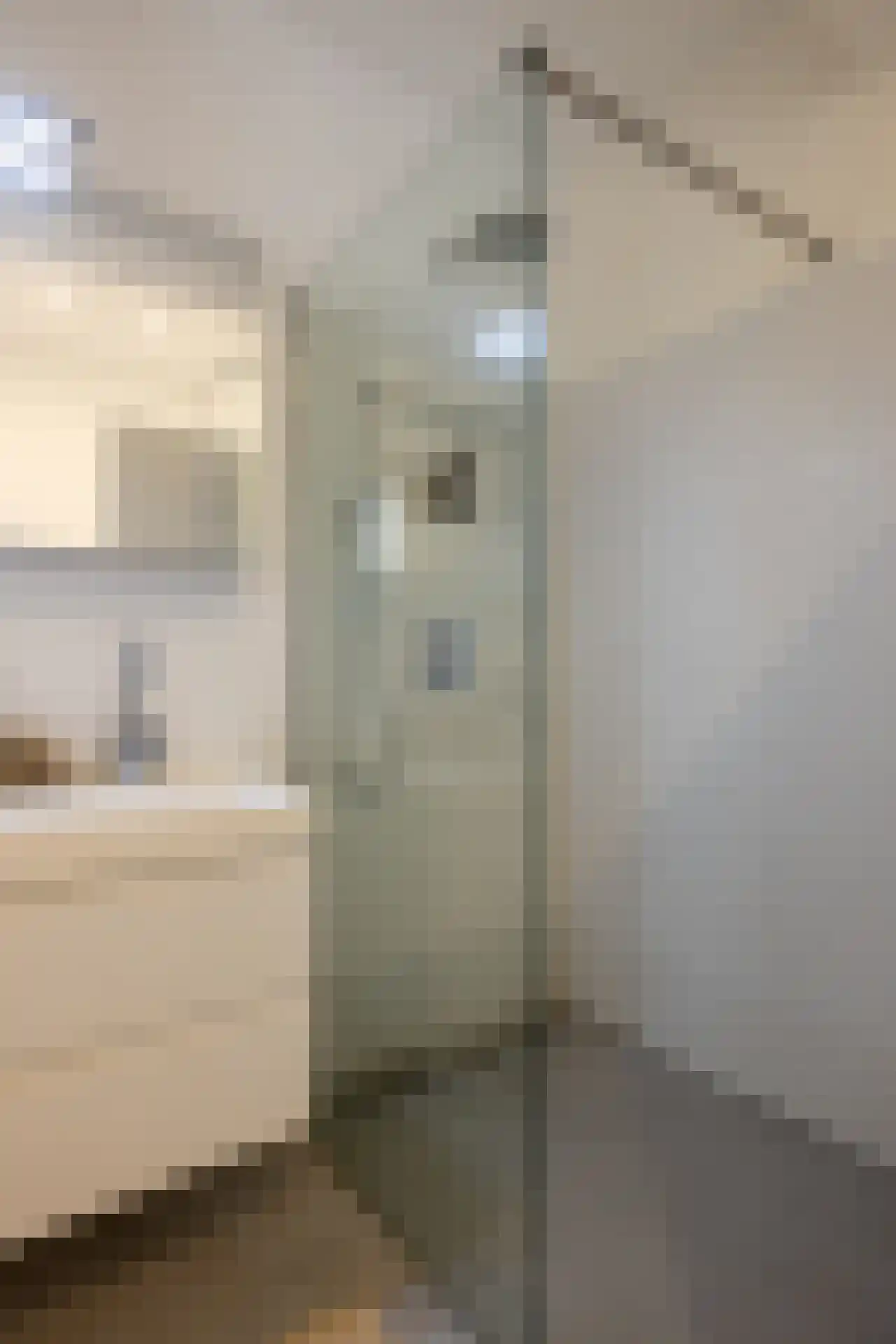 Van der Horststraat 13 A Rotterdam thumbnail 21