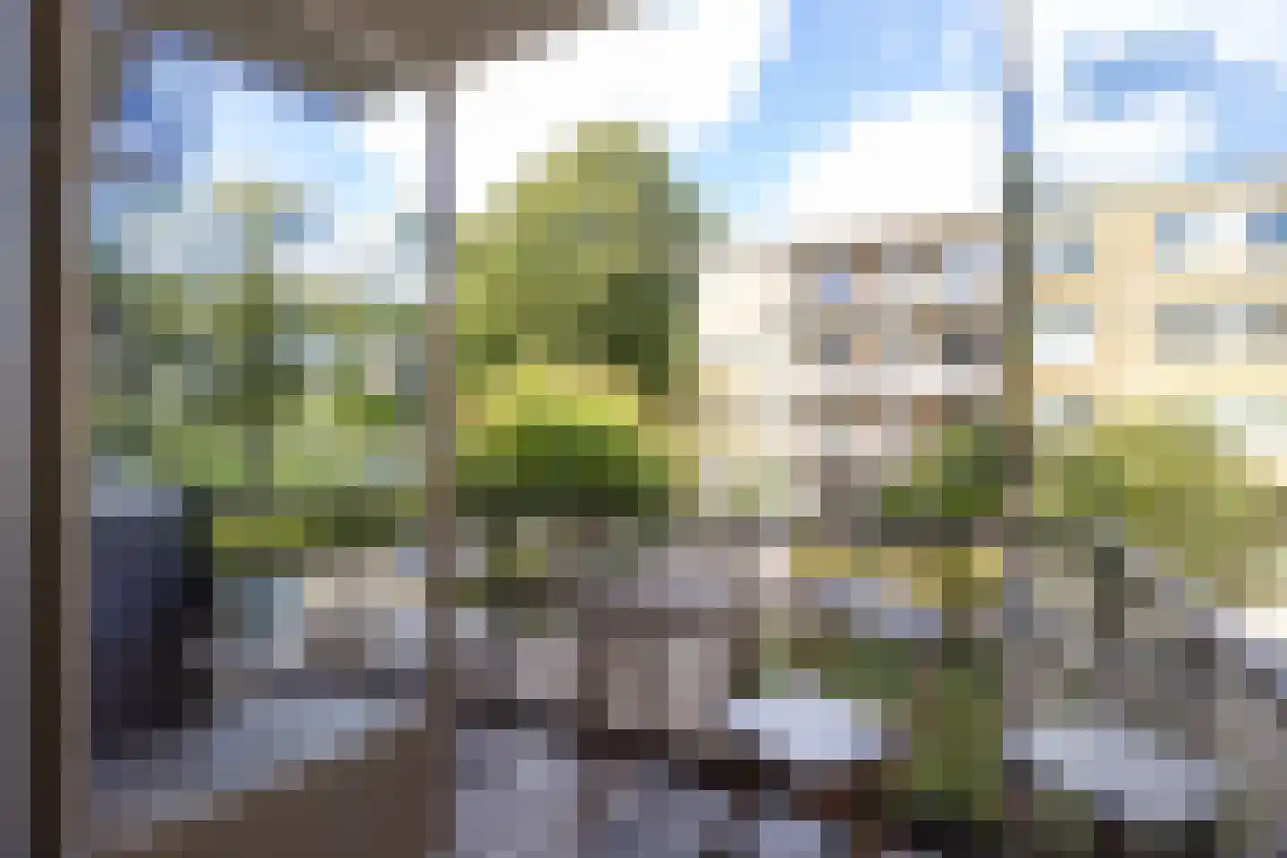 Van der Horststraat 13 A Rotterdam thumbnail 23