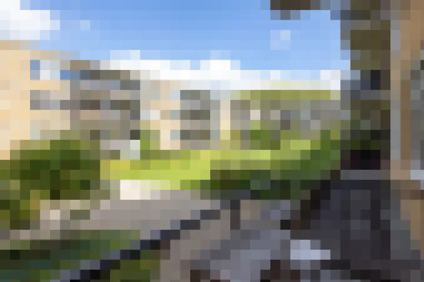 Van der Horststraat 13 A Rotterdam thumbnail 24