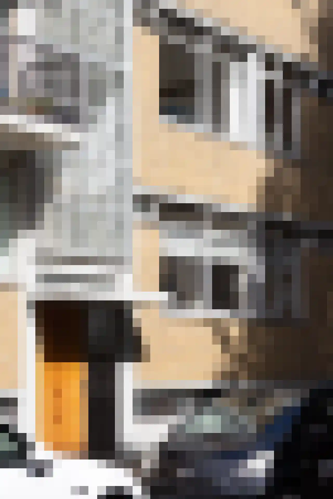 Van der Horststraat 13 A Rotterdam thumbnail 26