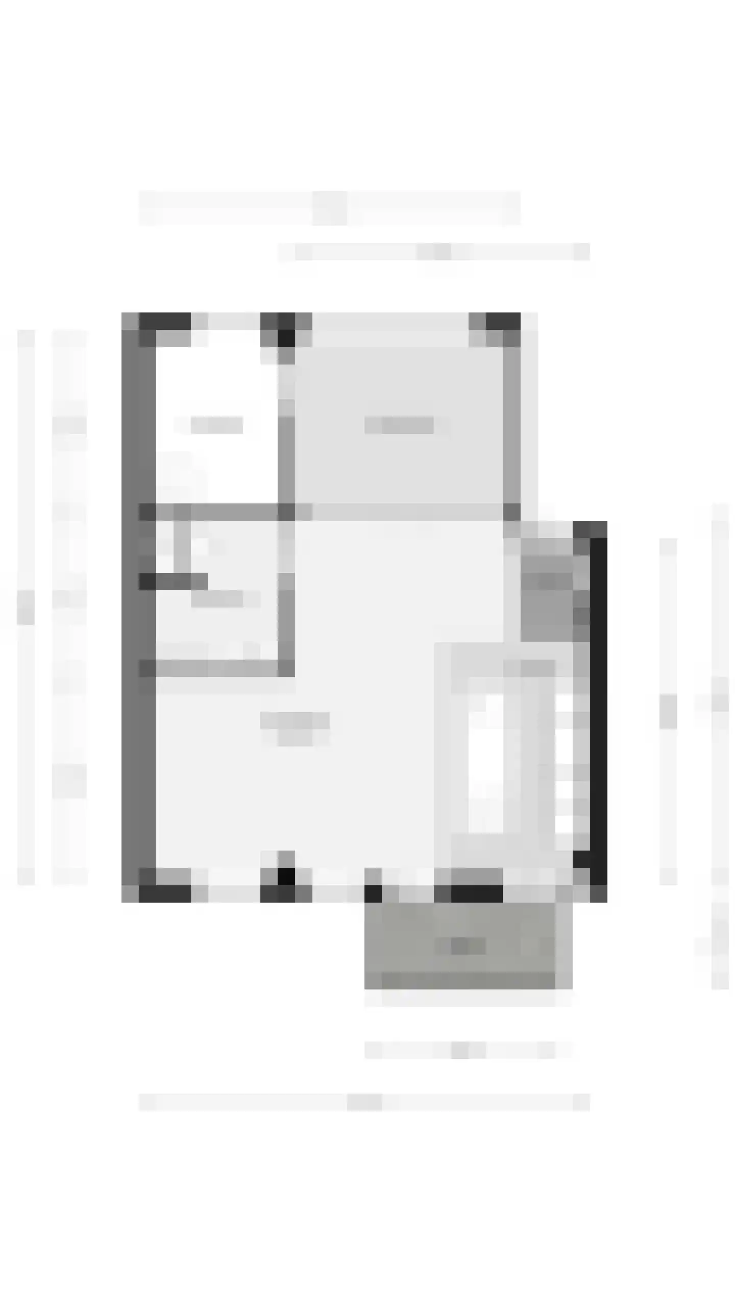 Van der Horststraat 13 A Rotterdam thumbnail 30