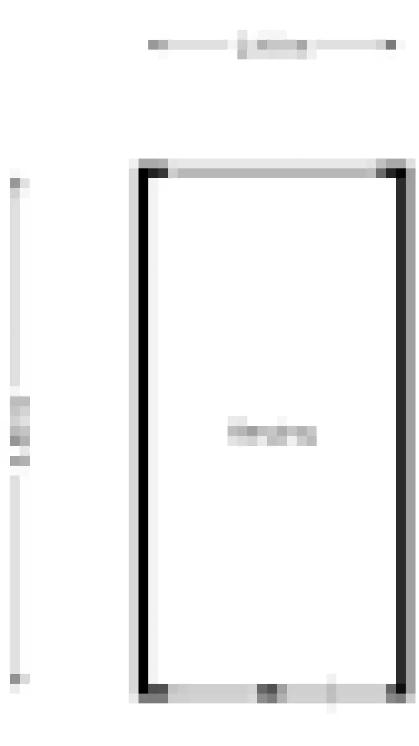 Van der Horststraat 13 A Rotterdam thumbnail 31