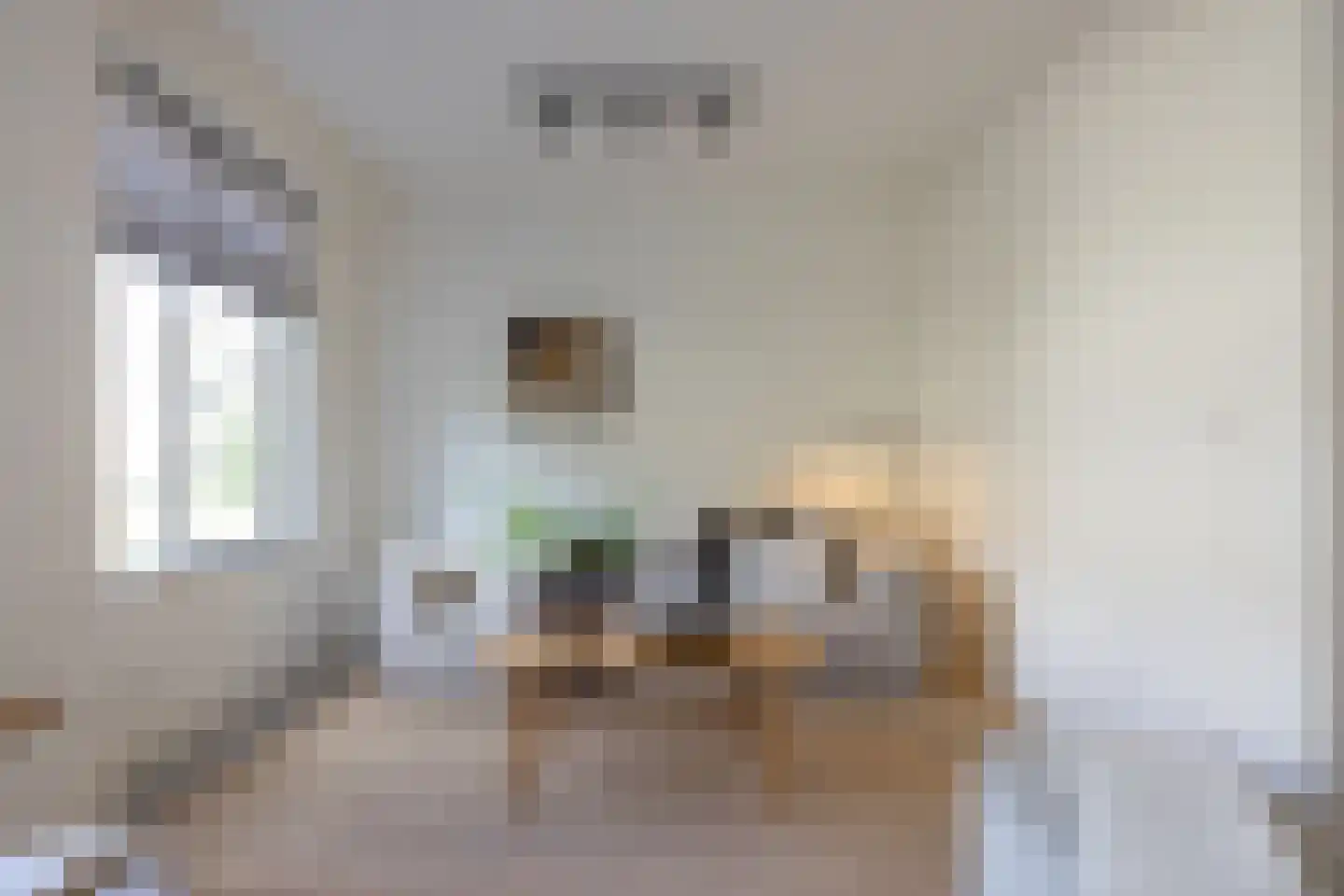 Van der Horststraat 13 A Rotterdam thumbnail 6