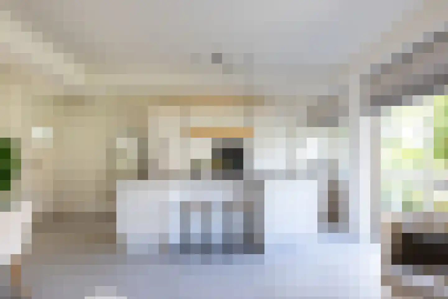 Van der Horststraat 13 A Rotterdam thumbnail 8