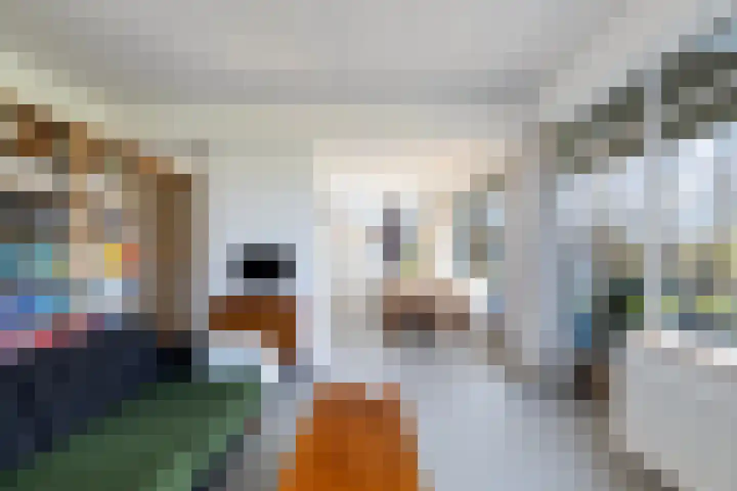 Van der Horststraat 13 D Rotterdam thumbnail 10