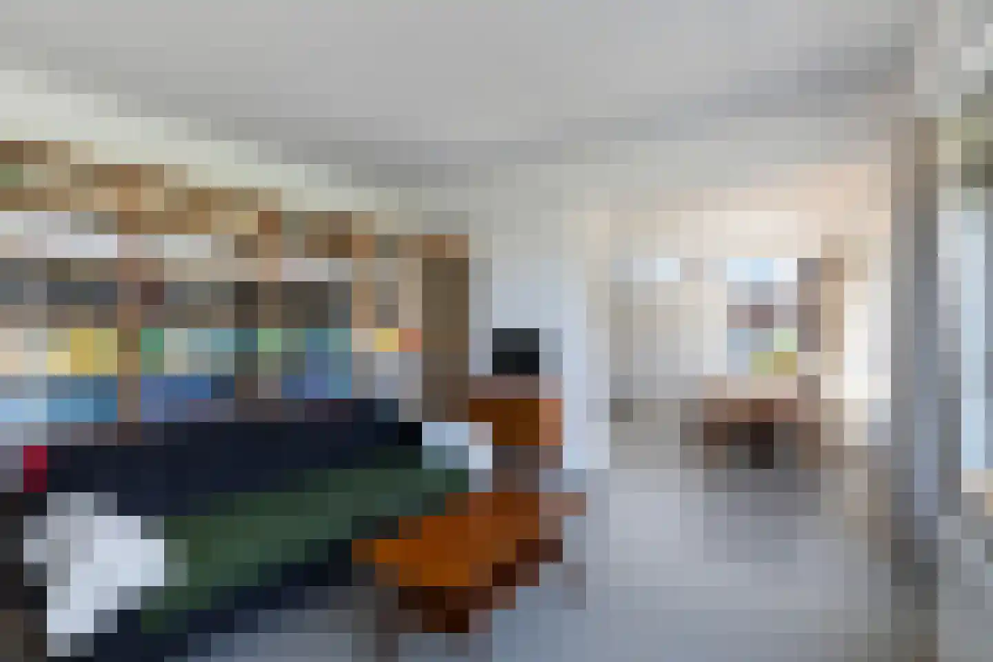 Van der Horststraat 13 D Rotterdam thumbnail 11