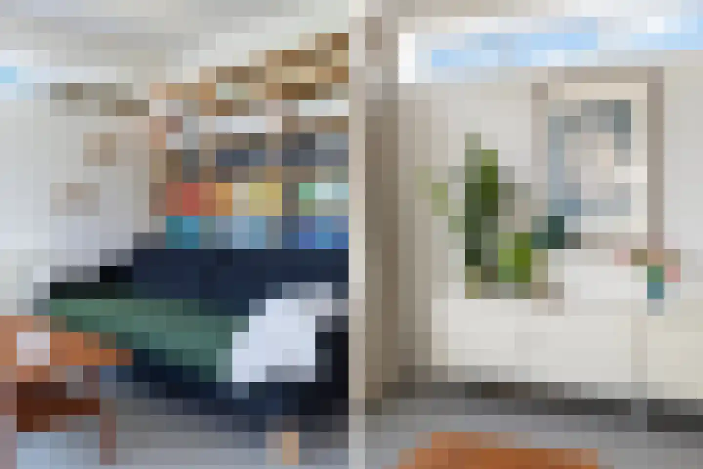 Van der Horststraat 13 D Rotterdam thumbnail 12