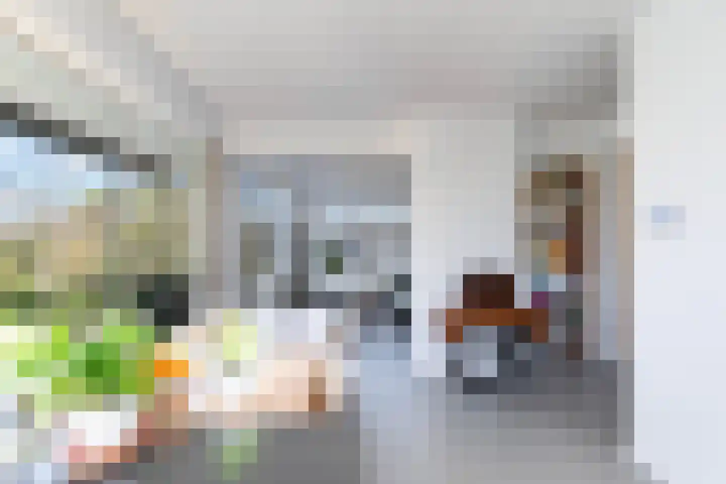 Van der Horststraat 13 D Rotterdam thumbnail 13