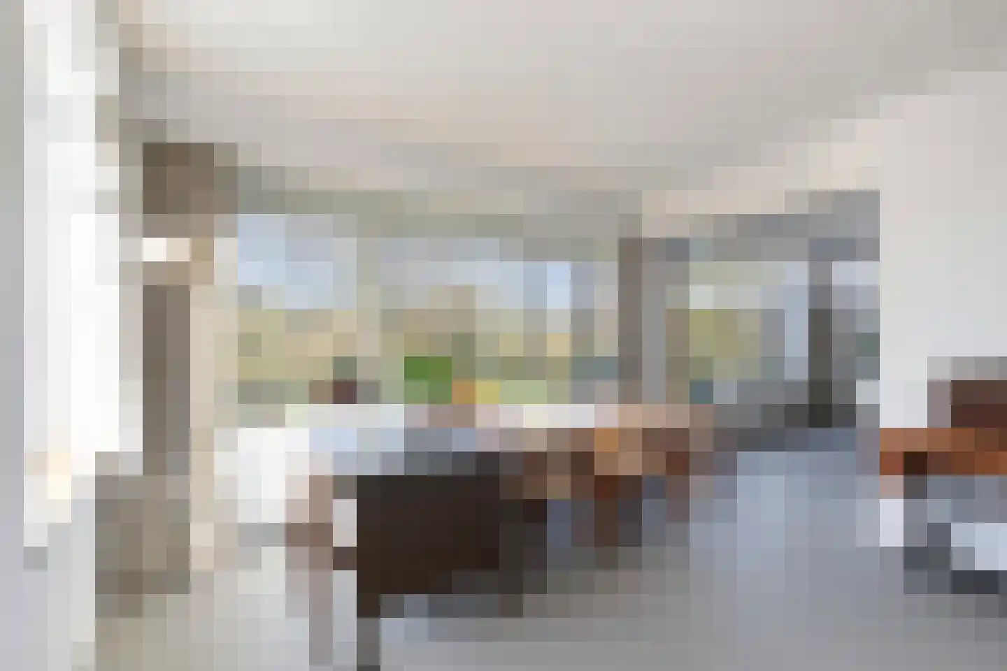 Van der Horststraat 13 D Rotterdam thumbnail 14