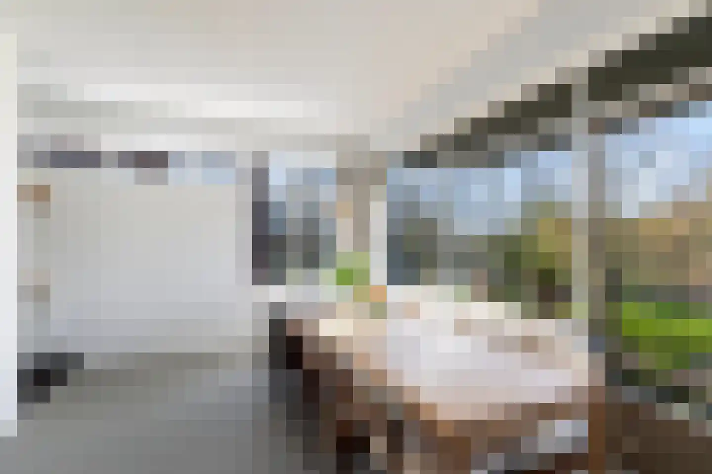Van der Horststraat 13 D Rotterdam thumbnail 15