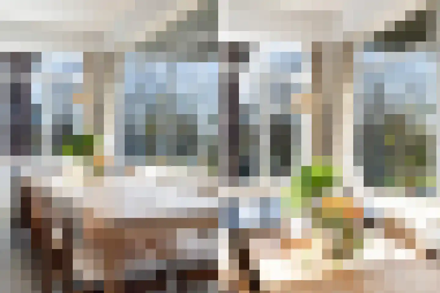 Van der Horststraat 13 D Rotterdam thumbnail 16