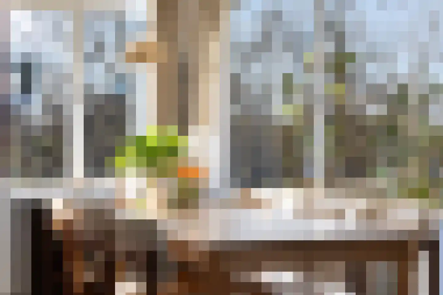 Van der Horststraat 13 D Rotterdam thumbnail 17