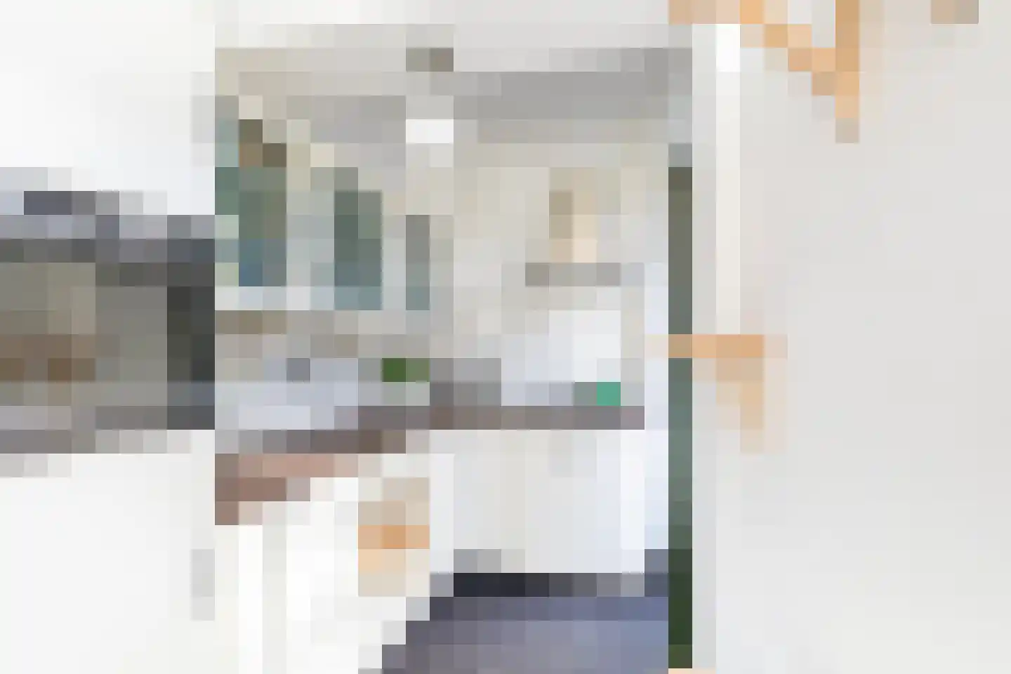 Van der Horststraat 13 D Rotterdam thumbnail 18