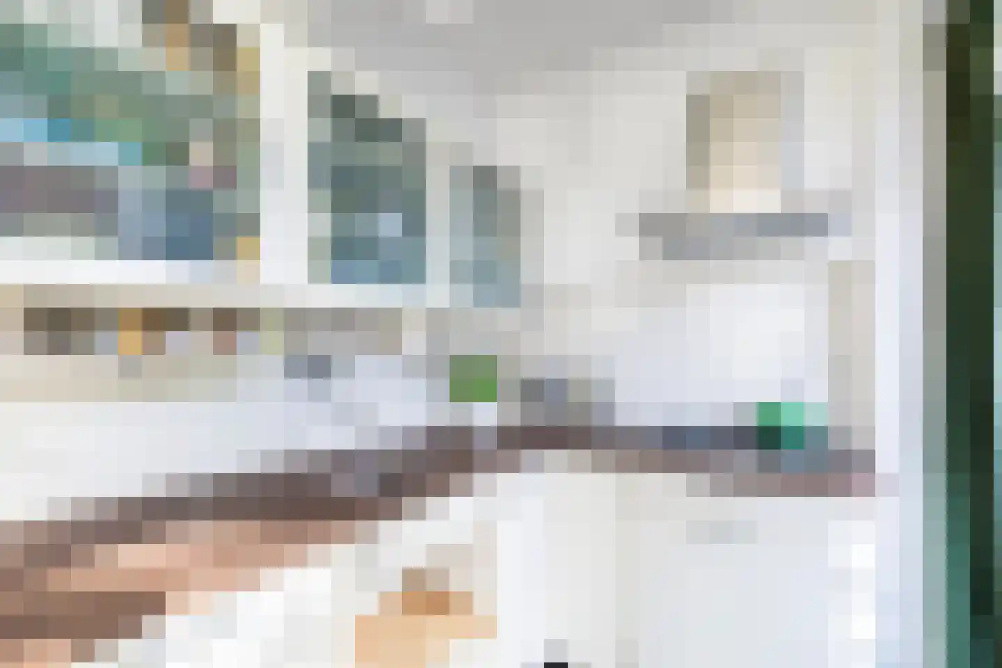 Van der Horststraat 13 D Rotterdam thumbnail 20
