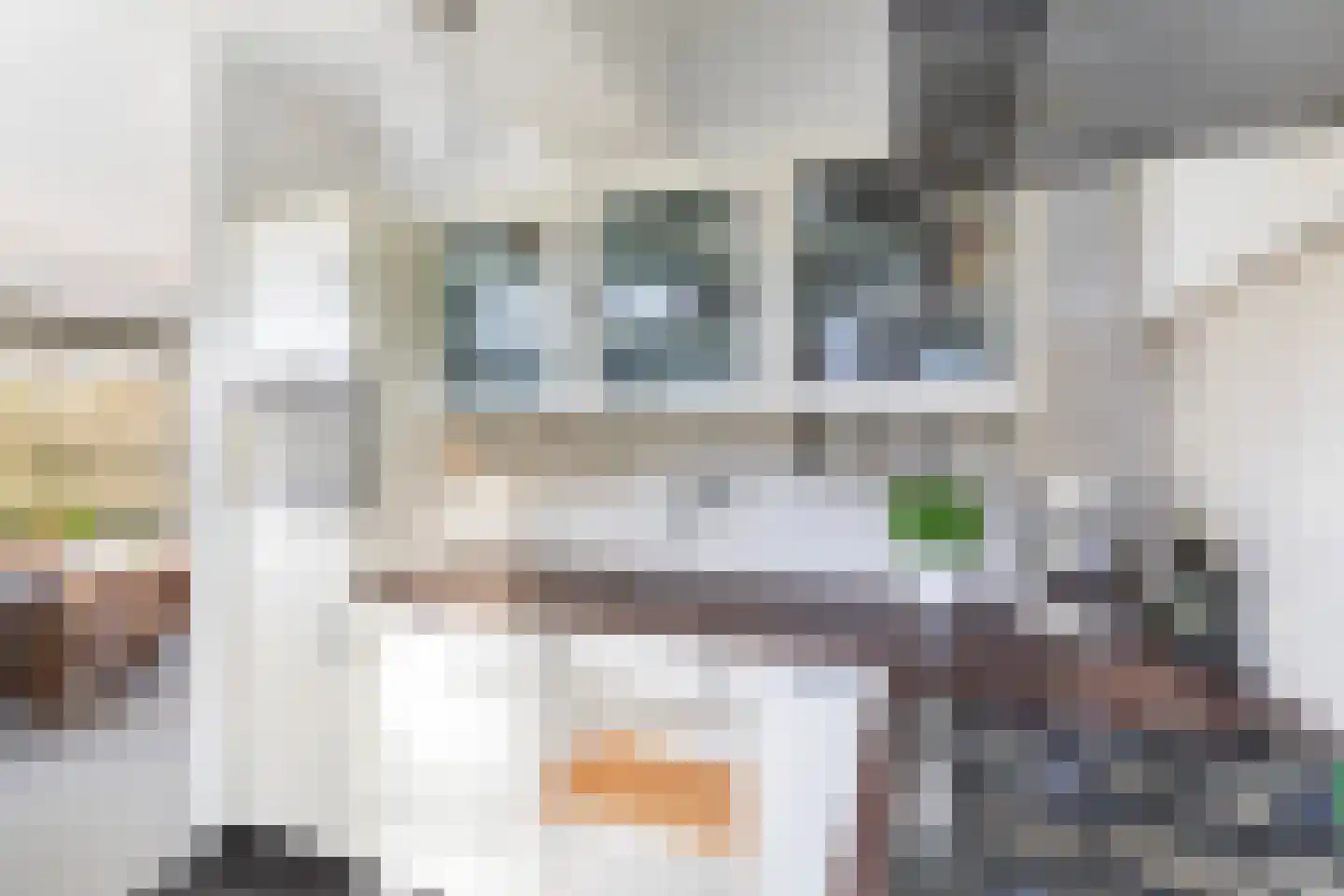 Van der Horststraat 13 D Rotterdam thumbnail 21