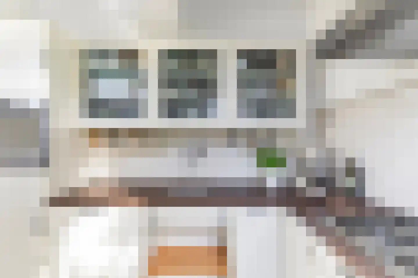 Van der Horststraat 13 D Rotterdam thumbnail 22