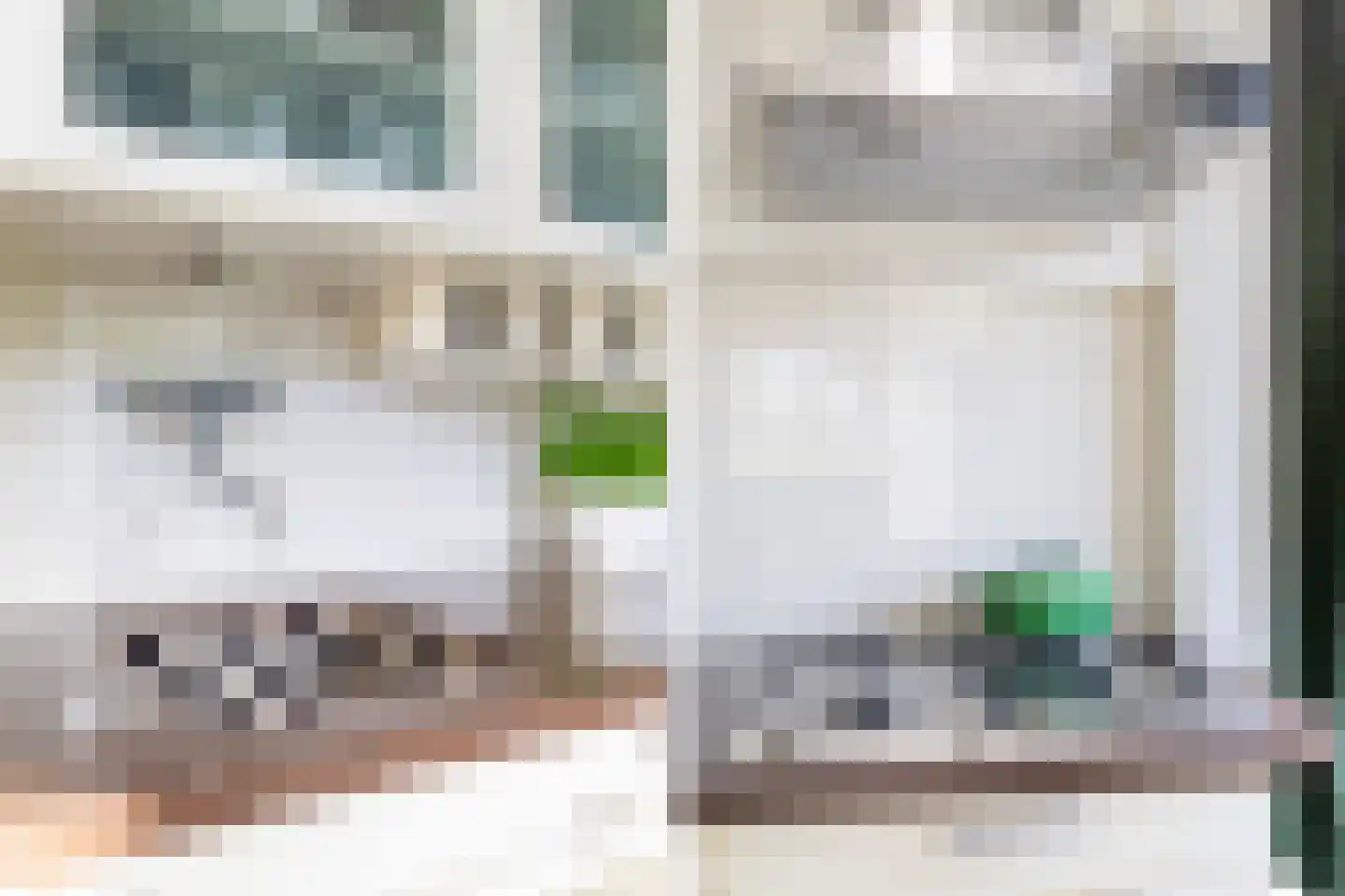 Van der Horststraat 13 D Rotterdam thumbnail 23