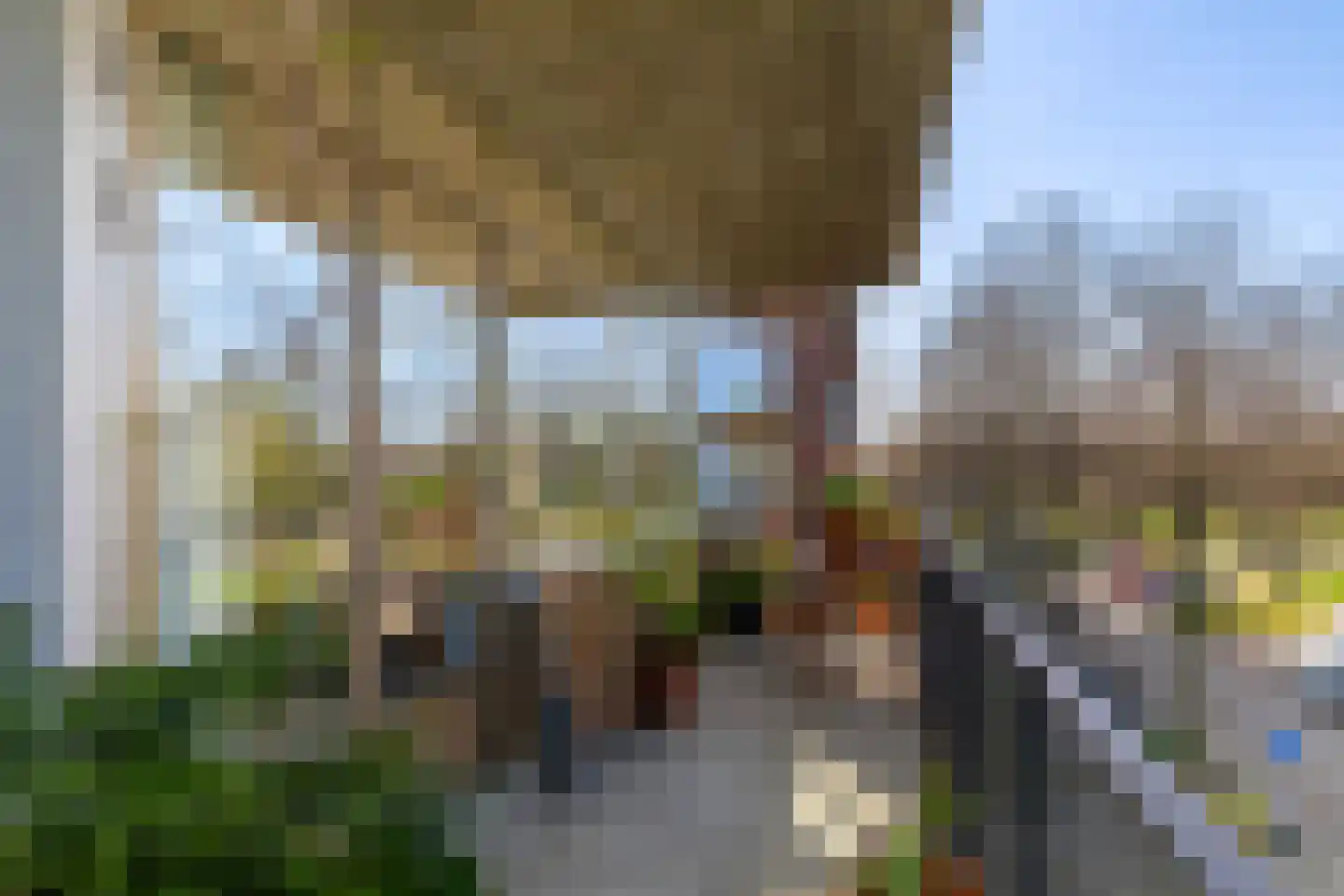 Van der Horststraat 13 D Rotterdam thumbnail 24