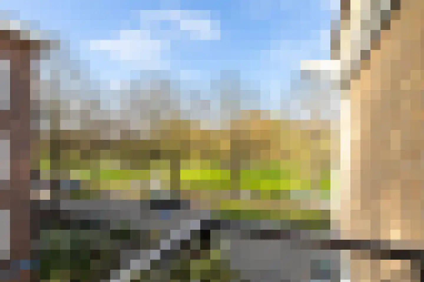 Van der Horststraat 13 D Rotterdam thumbnail 29