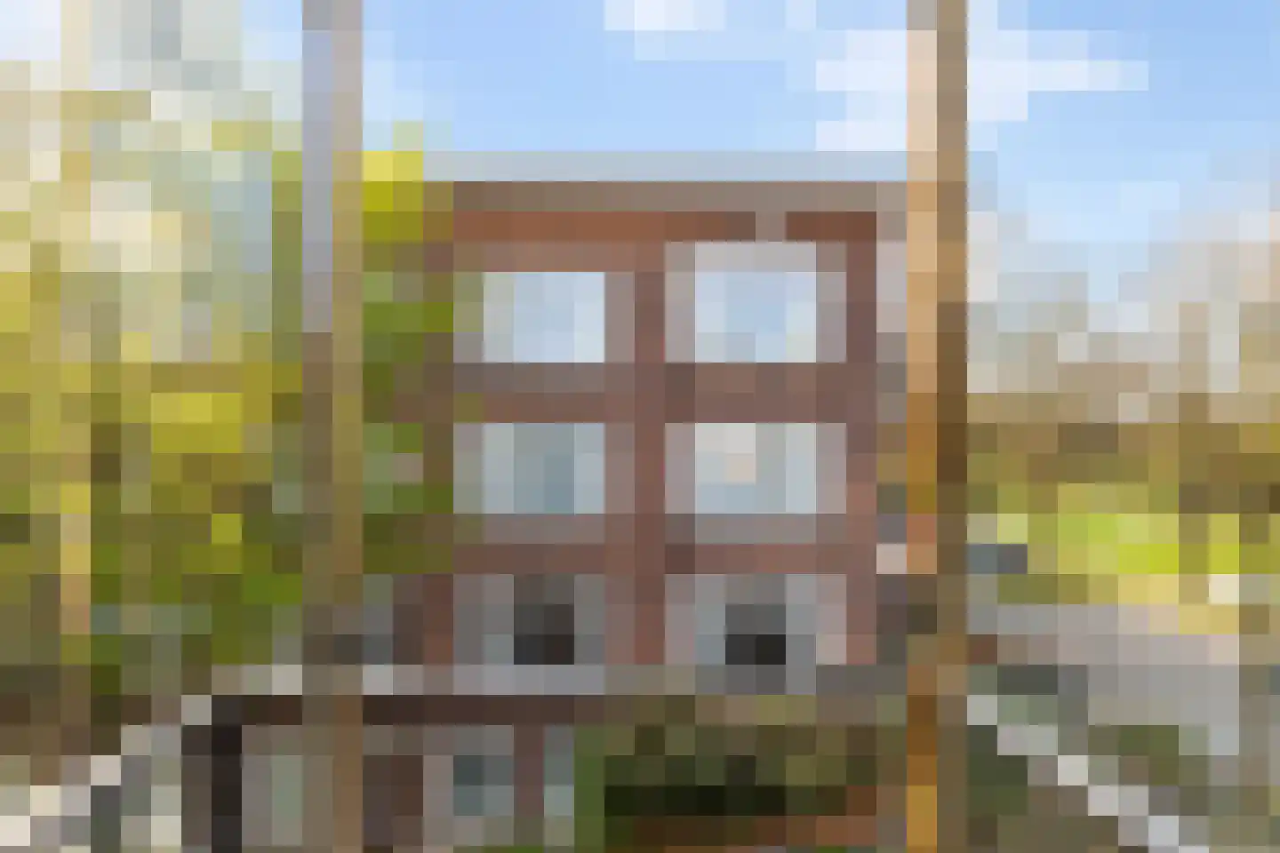 Van der Horststraat 13 D Rotterdam thumbnail 31
