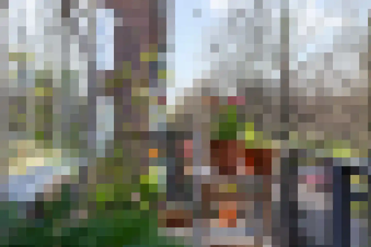 Van der Horststraat 13 D Rotterdam thumbnail 32