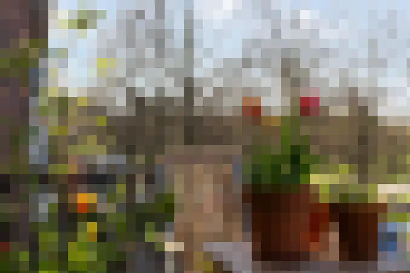 Van der Horststraat 13 D Rotterdam thumbnail 33