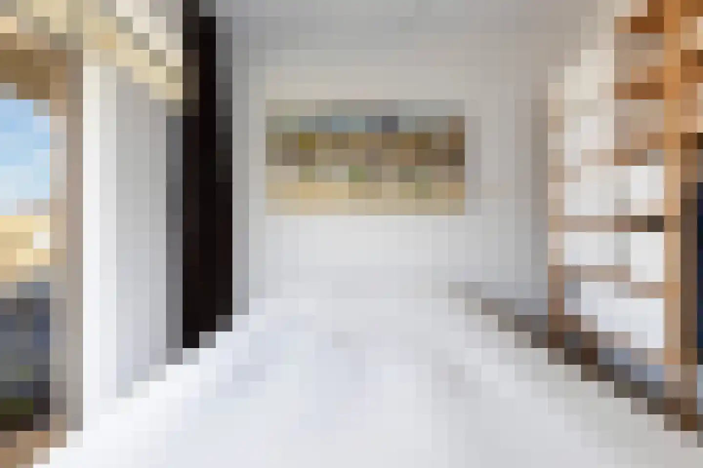 Van der Horststraat 13 D Rotterdam thumbnail 34