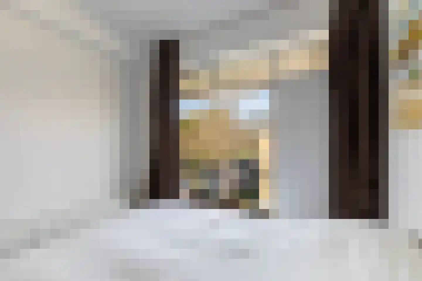 Van der Horststraat 13 D Rotterdam thumbnail 35
