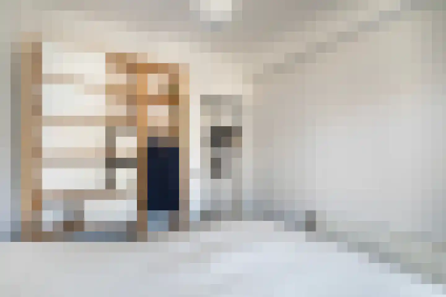 Van der Horststraat 13 D Rotterdam thumbnail 36
