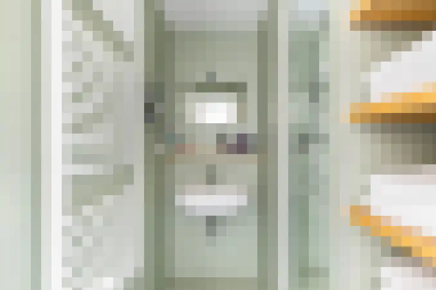 Van der Horststraat 13 D Rotterdam thumbnail 38