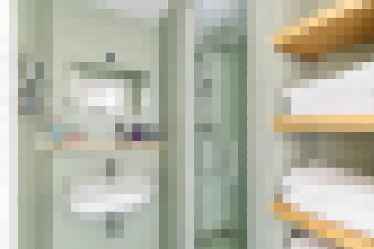 Van der Horststraat 13 D Rotterdam thumbnail 39