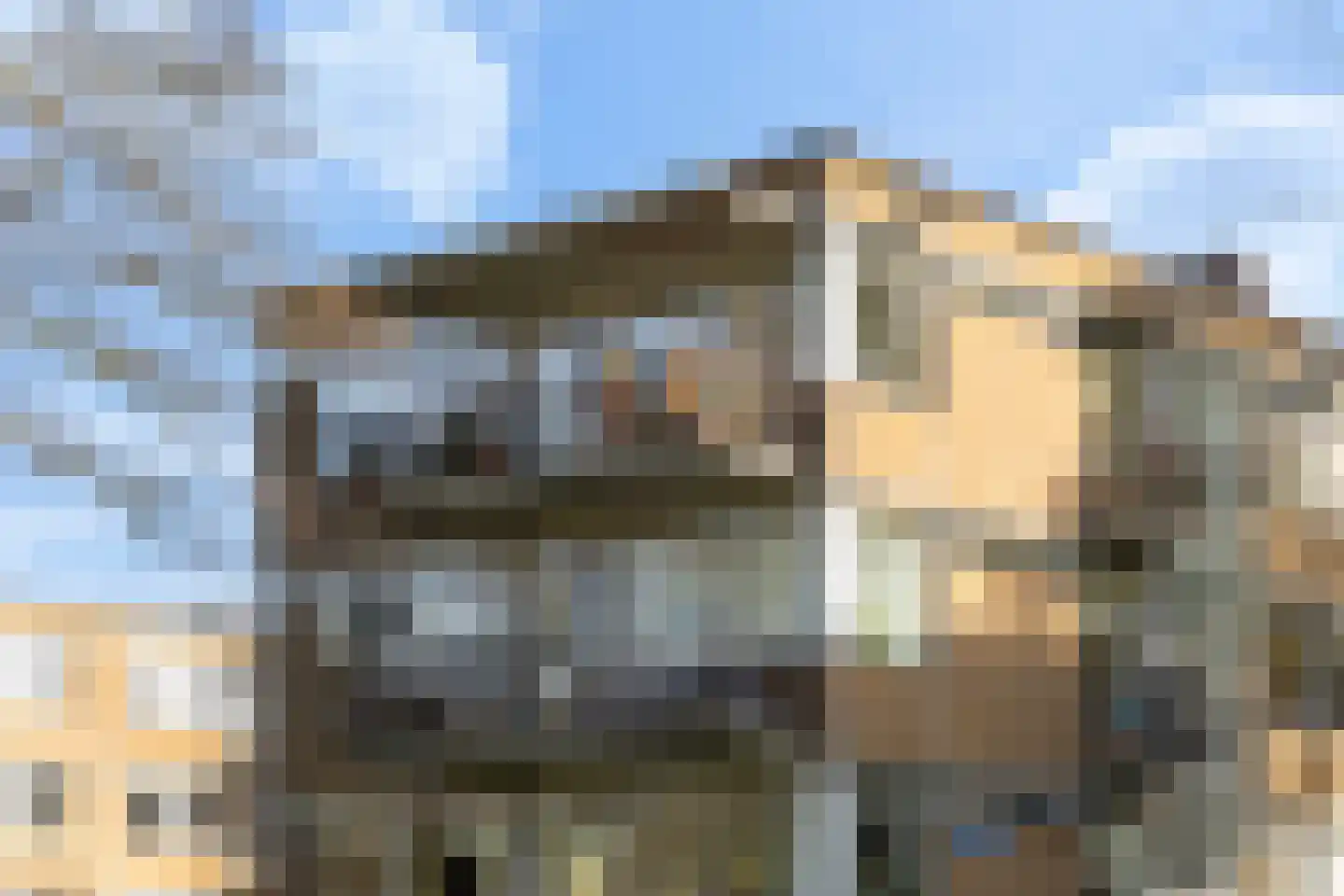 Van der Horststraat 13 D Rotterdam thumbnail 4