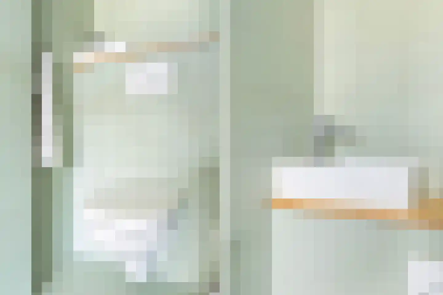 Van der Horststraat 13 D Rotterdam thumbnail 40