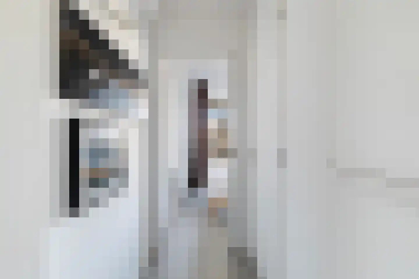 Van der Horststraat 13 D Rotterdam thumbnail 41