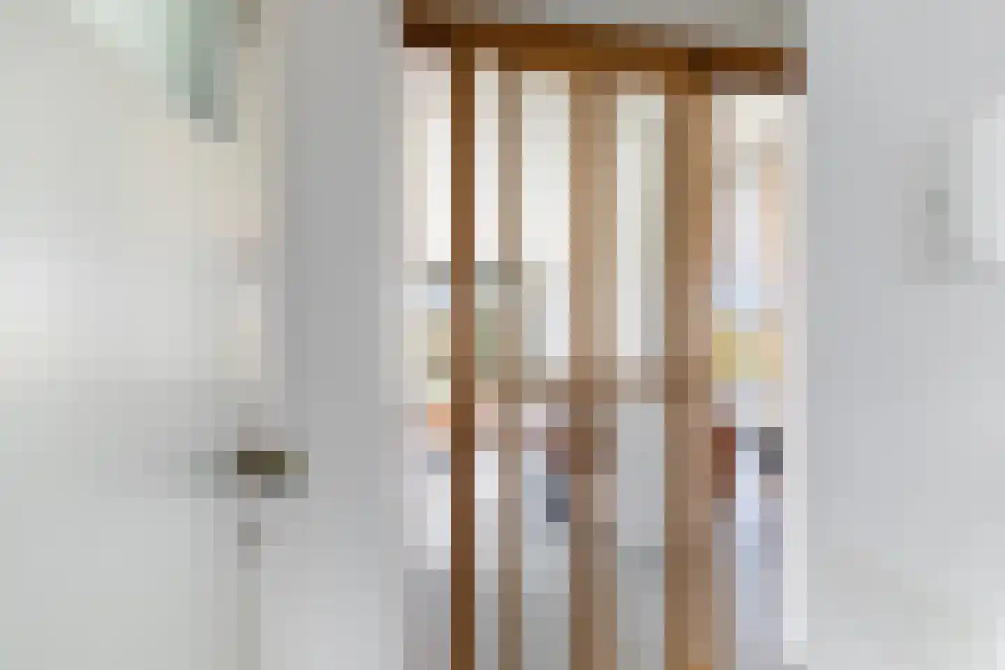 Van der Horststraat 13 D Rotterdam thumbnail 42