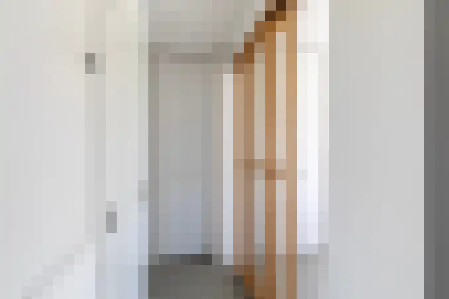 Van der Horststraat 13 D Rotterdam thumbnail 43