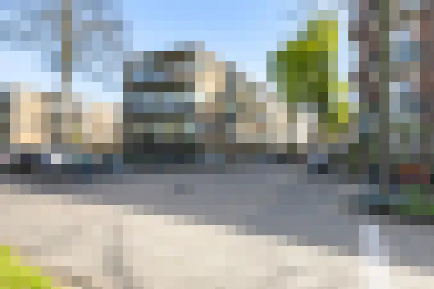 Van der Horststraat 13 D Rotterdam thumbnail 44