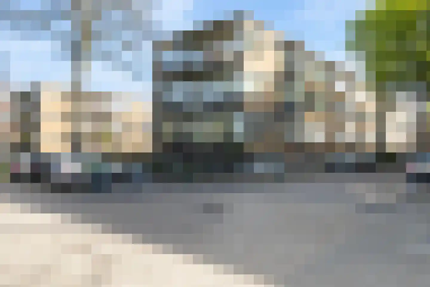 Van der Horststraat 13 D Rotterdam thumbnail 45